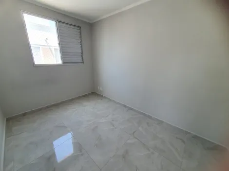 imagem 5 - Apartamento Padrão - 2 dormitórios - Vila Rangel/São José dos Campos - Locação imagem 5 - Apartamento Padrão - 2 dormitórios - Vila Rangel/São José dos Campos - Locação