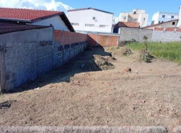 imagem 1 - TERRENO - JARDIM SANTA JÚLIA - SÃO JOSÉ DOS CAMPOS - VENDA imagem 1 - TERRENO - JARDIM SANTA JÚLIA - SÃO JOSÉ DOS CAMPOS - VENDA