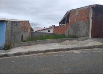 imagem 1 - TERRRENO - JARDIM SANTA JÚLIA - SÃO JOSÉ DOS CAMPOS - VENDA imagem 1 - TERRRENO - JARDIM SANTA JÚLIA - SÃO JOSÉ DOS CAMPOS - VENDA