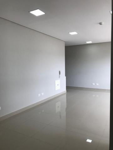 imagem 2 - SALA COMERCIAL - CENTRO - JACAREÍ imagem 2 - SALA COMERCIAL - CENTRO - JACAREÍ