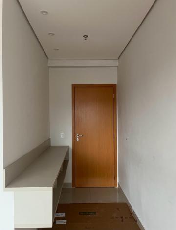 imagem 5 - SALA COMERCIAL - CENTRO - JACAREÍ imagem 5 - SALA COMERCIAL - CENTRO - JACAREÍ
