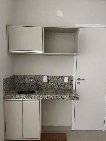 imagem 4 - SALA COMERCIAL - CENTRO - JACAREÍ imagem 4 - SALA COMERCIAL - CENTRO - JACAREÍ