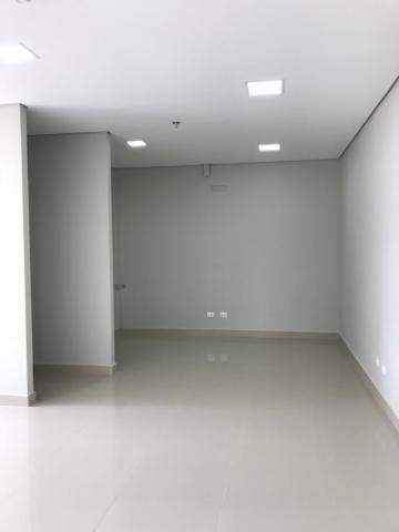 imagem 3 - SALA COMERCIAL - CENTRO - JACAREÍ imagem 3 - SALA COMERCIAL - CENTRO - JACAREÍ
