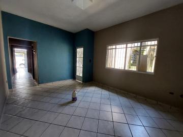 imagem 4 - Casa - Padrão imagem 4 - Casa - Padrão