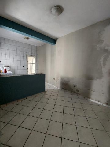 imagem 5 - Casa - Padrão imagem 5 - Casa - Padrão