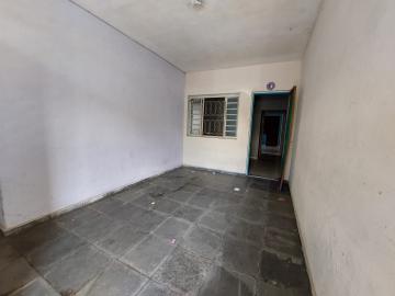 imagem 2 - Casa - Padrão imagem 2 - Casa - Padrão