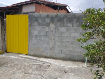 imagem 3 - CASA 02 DORMITORIOS - JARDIM PARAISO JACAREÍ SP imagem 3 - CASA 02 DORMITORIOS - JARDIM PARAISO JACAREÍ SP