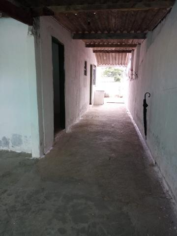 imagem 3 - CASA DE 1 DORMITÓRIO - JARDIM PARAÍSO - JACAREÍ imagem 3 - CASA DE 1 DORMITÓRIO - JARDIM PARAÍSO - JACAREÍ