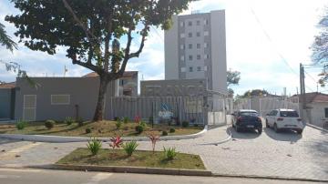 imagem 1 - APARTAMENTOS DE 2 DORMITÓRIOS - SÃO JOÃO JACAREÍ SP imagem 1 - APARTAMENTOS DE 2 DORMITÓRIOS - SÃO JOÃO JACAREÍ SP