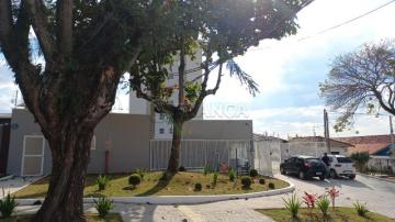 imagem 2 - APARTAMENTOS DE 2 DORMITÓRIOS - SÃO JOÃO JACAREÍ SP imagem 2 - APARTAMENTOS DE 2 DORMITÓRIOS - SÃO JOÃO JACAREÍ SP
