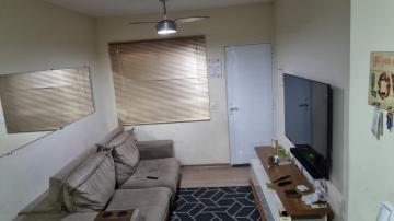 Alugar Casa / Condomínio em Jacareí. apenas R$ 1.200,00