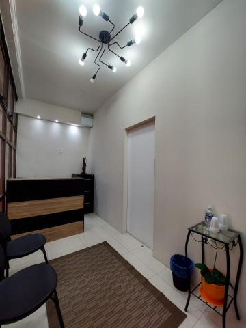 imagem 1 - SALA COMERCIAL - CENTRO - JACAREÍ imagem 1 - SALA COMERCIAL - CENTRO - JACAREÍ
