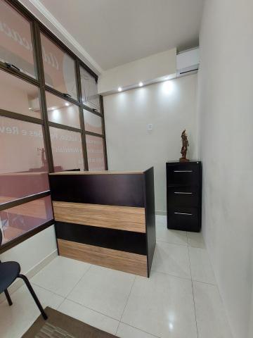 imagem 2 - SALA COMERCIAL - CENTRO - JACAREÍ imagem 2 - SALA COMERCIAL - CENTRO - JACAREÍ