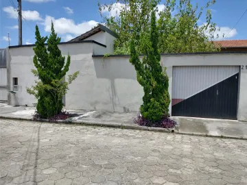 imagem 1 - Casa - Padrão imagem 1 - Casa - Padrão