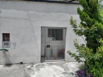 imagem 2 - Casa - Padrão imagem 2 - Casa - Padrão