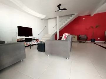 imagem 4 - Casa - Padrão imagem 4 - Casa - Padrão