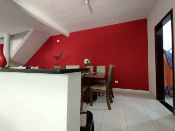 imagem 5 - Casa - Padrão imagem 5 - Casa - Padrão
