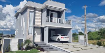 Alugar Casa / Condomínio em Jacareí. apenas R$ 950.000,00