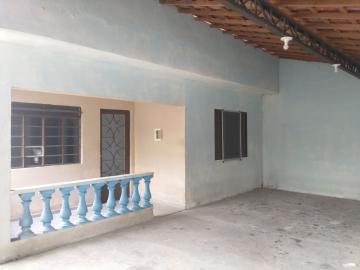 imagem 2 - CASA DE 2 DORMITÓRIOS - CIDADE NOVA JACAREÍ - JACAREÍ imagem 2 - CASA DE 2 DORMITÓRIOS - CIDADE NOVA JACAREÍ - JACAREÍ