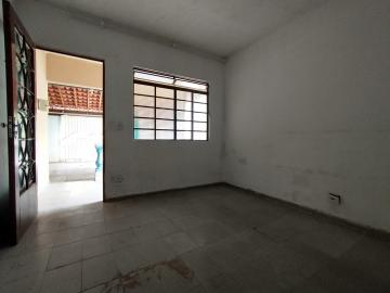 imagem 5 - CASA DE 2 DORMITÓRIOS - CIDADE NOVA JACAREÍ - JACAREÍ imagem 5 - CASA DE 2 DORMITÓRIOS - CIDADE NOVA JACAREÍ - JACAREÍ