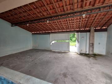 imagem 4 - CASA DE 2 DORMITÓRIOS - CIDADE NOVA JACAREÍ - JACAREÍ imagem 4 - CASA DE 2 DORMITÓRIOS - CIDADE NOVA JACAREÍ - JACAREÍ