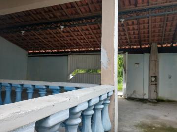 imagem 3 - CASA DE 2 DORMITÓRIOS - CIDADE NOVA JACAREÍ - JACAREÍ imagem 3 - CASA DE 2 DORMITÓRIOS - CIDADE NOVA JACAREÍ - JACAREÍ