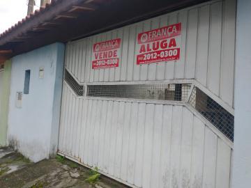 imagem 1 - CASA DE 2 DORMITÓRIOS - CIDADE NOVA JACAREÍ - JACAREÍ imagem 1 - CASA DE 2 DORMITÓRIOS - CIDADE NOVA JACAREÍ - JACAREÍ