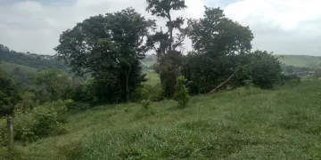imagem 4 - Terreno - Área imagem 4 - Terreno - Área