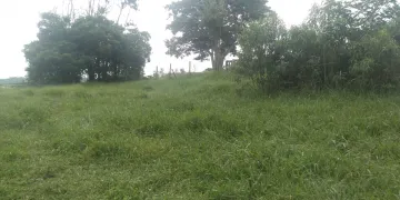 imagem 5 - Terreno - Área imagem 5 - Terreno - Área