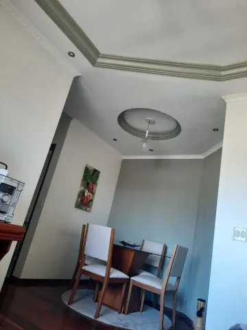 imagem 3 - Apartamento 3 Dormitórios 1 Suíte - Jardim Santa Maria  !!! imagem 3 - Apartamento 3 Dormitórios 1 Suíte - Jardim Santa Maria  !!!