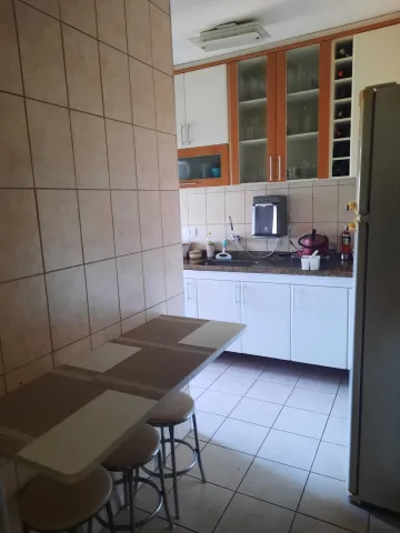 imagem 4 - Apartamento 3 Dormitórios 1 Suíte - Jardim Santa Maria  !!! imagem 4 - Apartamento 3 Dormitórios 1 Suíte - Jardim Santa Maria  !!!