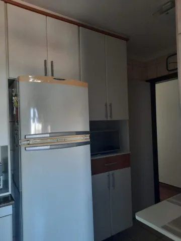 Apartamento 3 Dormitórios 1 Suíte - Jardim Santa Maria  !!!