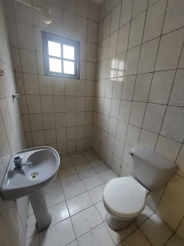 imagem 5 - PONTO COMERCIAL/CASA - CENTRO - JACAREÍ imagem 5 - PONTO COMERCIAL/CASA - CENTRO - JACAREÍ