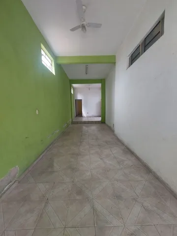 PONTO COMERCIAL/CASA - CENTRO - JACAREÍ