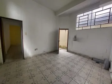 imagem 3 - PONTO COMERCIAL/CASA - CENTRO - JACAREÍ imagem 3 - PONTO COMERCIAL/CASA - CENTRO - JACAREÍ