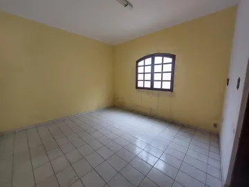 imagem 4 - PONTO COMERCIAL/CASA - CENTRO - JACAREÍ imagem 4 - PONTO COMERCIAL/CASA - CENTRO - JACAREÍ