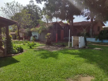 imagem 2 - EXCELENTE OPORTUNIDADE DE EMPREENDIMENTO/ RESIDENCIAL/COMERCIAL - CHÁCARA STA RITA DO SAPUCAI imagem 2 - EXCELENTE OPORTUNIDADE DE EMPREENDIMENTO/ RESIDENCIAL/COMERCIAL - CHÁCARA STA RITA DO SAPUCAI