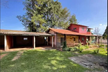 imagem 1 - EXCELENTE OPORTUNIDADE DE EMPREENDIMENTO/ RESIDENCIAL/COMERCIAL - CHÁCARA STA RITA DO SAPUCAI imagem 1 - EXCELENTE OPORTUNIDADE DE EMPREENDIMENTO/ RESIDENCIAL/COMERCIAL - CHÁCARA STA RITA DO SAPUCAI