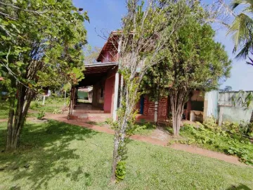 imagem 3 - EXCELENTE OPORTUNIDADE DE EMPREENDIMENTO/ RESIDENCIAL/COMERCIAL - CHÁCARA STA RITA DO SAPUCAI imagem 3 - EXCELENTE OPORTUNIDADE DE EMPREENDIMENTO/ RESIDENCIAL/COMERCIAL - CHÁCARA STA RITA DO SAPUCAI