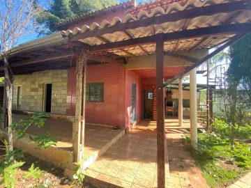 imagem 4 - EXCELENTE OPORTUNIDADE DE EMPREENDIMENTO/ RESIDENCIAL/COMERCIAL - CHÁCARA STA RITA DO SAPUCAI imagem 4 - EXCELENTE OPORTUNIDADE DE EMPREENDIMENTO/ RESIDENCIAL/COMERCIAL - CHÁCARA STA RITA DO SAPUCAI