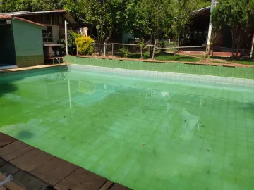 imagem 5 - EXCELENTE OPORTUNIDADE DE EMPREENDIMENTO/ RESIDENCIAL/COMERCIAL - CHÁCARA STA RITA DO SAPUCAI imagem 5 - EXCELENTE OPORTUNIDADE DE EMPREENDIMENTO/ RESIDENCIAL/COMERCIAL - CHÁCARA STA RITA DO SAPUCAI