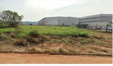 imagem 1 - TERRENO DE 20.000M² - RIO ABAIXO JACAREÍ SP imagem 1 - TERRENO DE 20.000M² - RIO ABAIXO JACAREÍ SP
