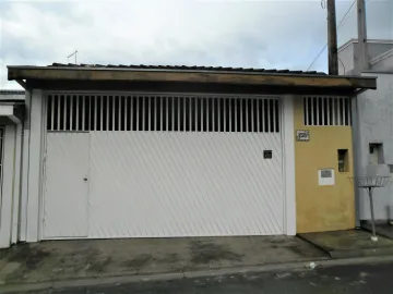 Alugar Casa / Padrão em Jacareí. apenas R$ 760.000,00