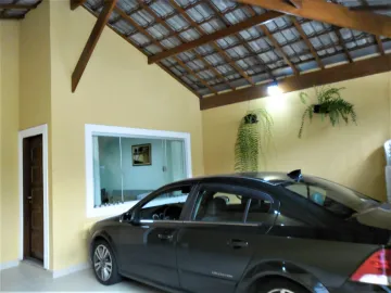 imagem 3 - Venha morar no Villa Branca - Jacareí imagem 3 - Venha morar no Villa Branca - Jacareí