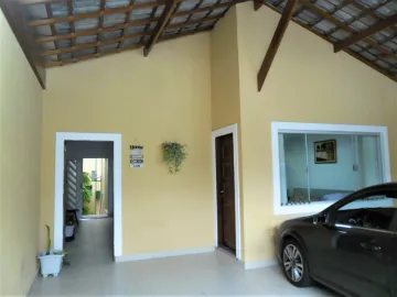 imagem 4 - Venha morar no Villa Branca - Jacareí imagem 4 - Venha morar no Villa Branca - Jacareí