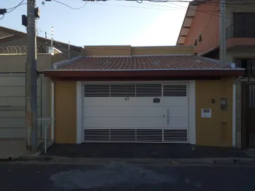 Alugar Casa / Sobrado em Jacareí. apenas R$ 470.000,00