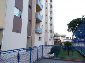 imagem 2 - Apartamento 3 Dormitórios 1 suíte - 108 m² - Jacareí !!! imagem 2 - Apartamento 3 Dormitórios 1 suíte - 108 m² - Jacareí !!!