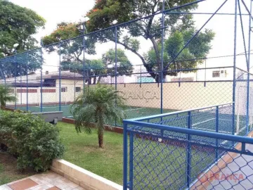 imagem 5 - Apartamento 3 Dormitórios 1 suíte - 108 m² - Jacareí !!! imagem 5 - Apartamento 3 Dormitórios 1 suíte - 108 m² - Jacareí !!!