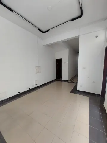 imagem 2 - Salas comerciais - centro - Jacareí imagem 2 - Salas comerciais - centro - Jacareí