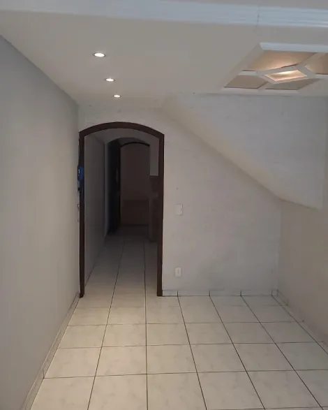 imagem 5 - CASA EM CONDOMINIO 04 DORMITÓRIOS SENDO 01 SUITE - PARQUE CALIFORNIA imagem 5 - CASA EM CONDOMINIO 04 DORMITÓRIOS SENDO 01 SUITE - PARQUE CALIFORNIA